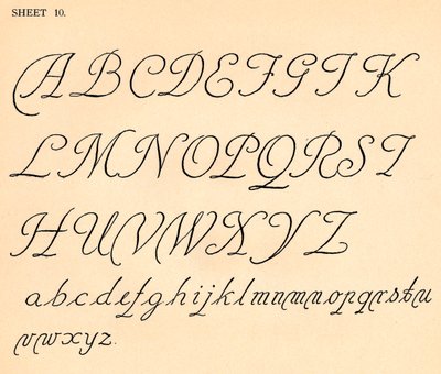 Feuille 10, d