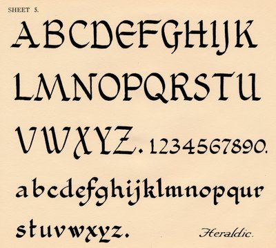 Feuille 5, d