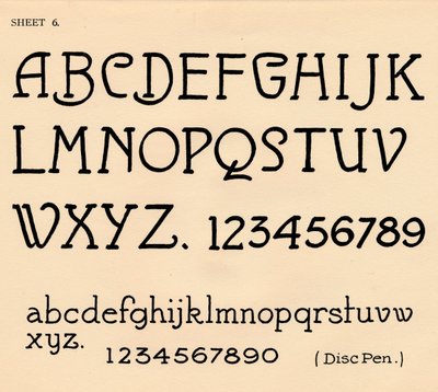 Feuille 6, d