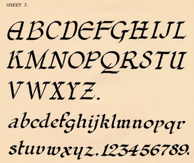 Feuille 7, d