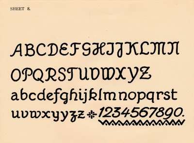 Feuille 8, d