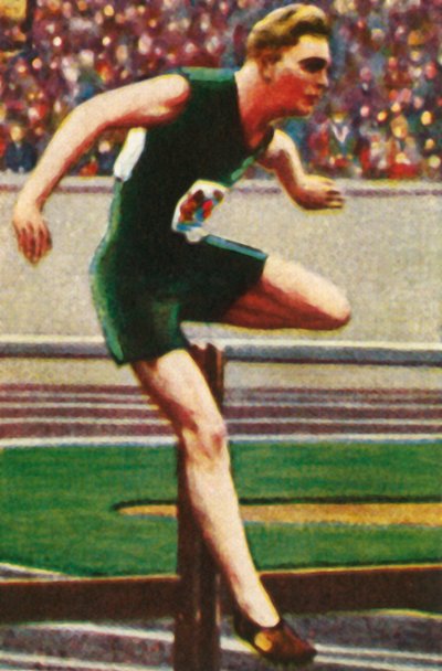 Sid Atkinson d