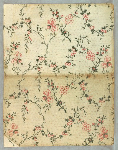 Panneau mural (USA), 1850-1900 - Unbekannt