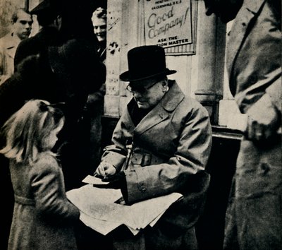 Signatures d