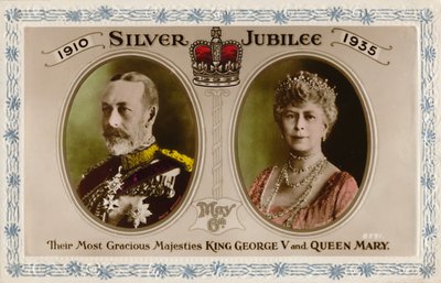 Jubilé d