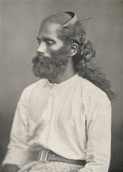Singhalais des Pays-Bas, 1926 - Unbekannt