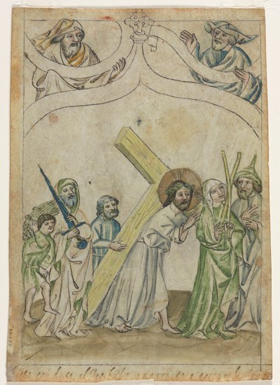 Feuille unique d