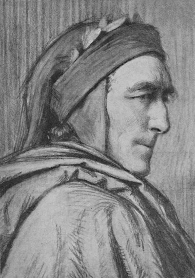 Sir Henry Irving - Le plus grand des acteurs victoriens - Unbekannt
