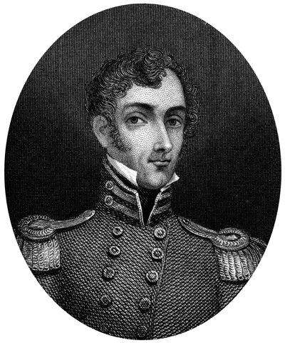 Sir J Little, 1837 - Unbekannt