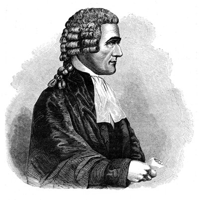 Sir Samuel Romilly 1757-1818, 1897 - Unbekannt