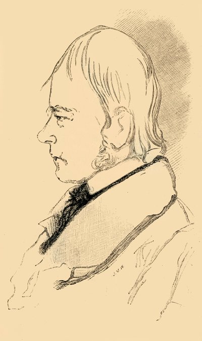 Sir Walter Scott - Copie d