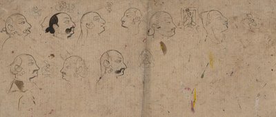 Page d