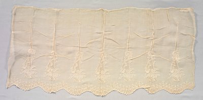 Manche, c. 1875-1900 - Unbekannt