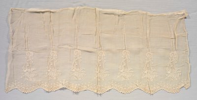 Manche, vers 1875-1900 - Unbekannt