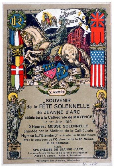 Souvenir d
