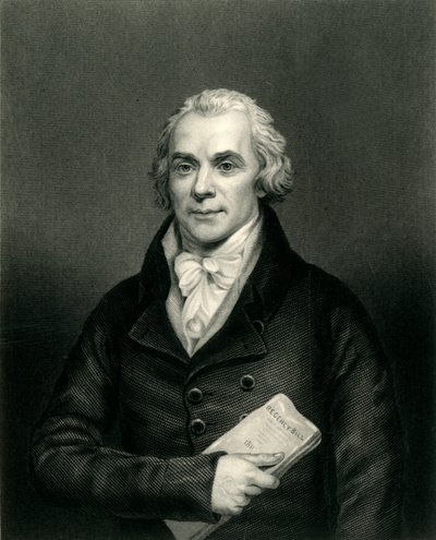 Spencer Perceval, vers 1800, vers 1884 - Unbekannt