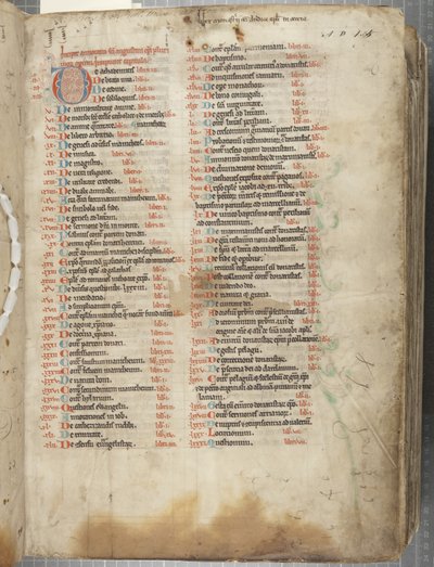 Saint Augustin d