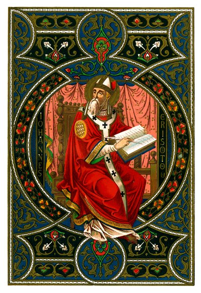 Saint Jean l