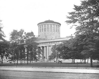 Capitole de l
