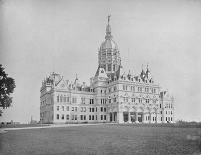 Capitole de l