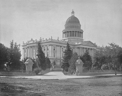 Capitole de l