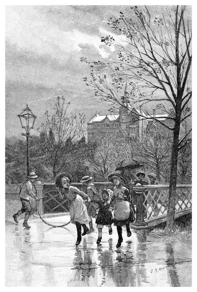 École d