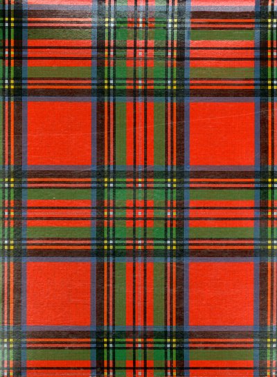 Stuart, vers 1935 - Unbekannt