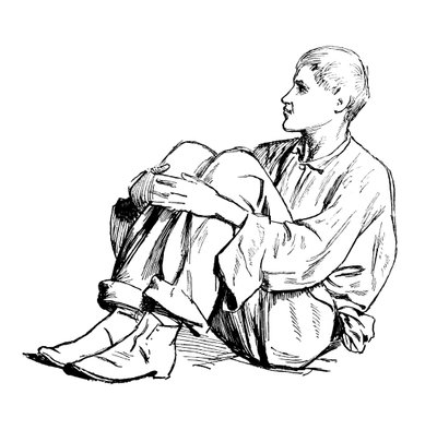 Étude d
