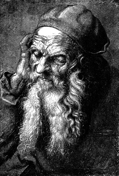 Étude d