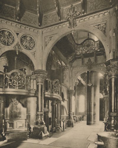 Station d