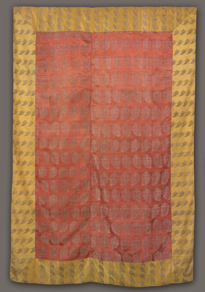 Tapis d