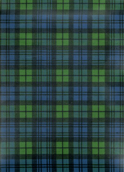 Sutherland ou 93 D., vers 1935 - Unbekannt