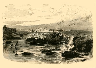 Syracuse, 1890 - Unbekannt