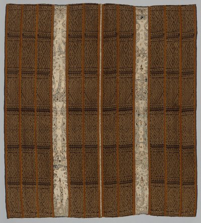Tapis Garment - Unbekannt
