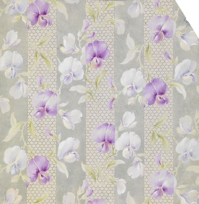 Design textile pour la manufacture Trekhgornaya, 1911 - Unbekannt