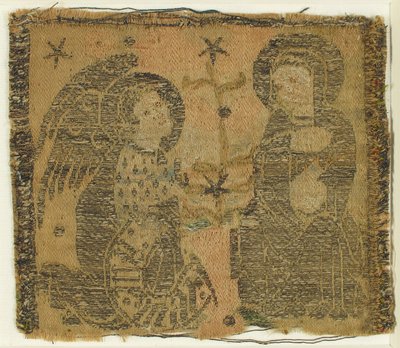 Textile avec l