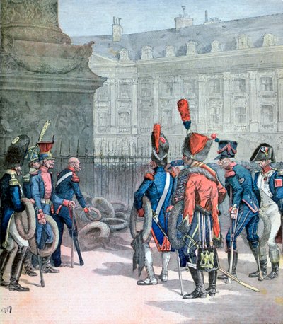 Le 15 août d