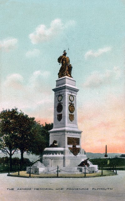 Le Mémorial de l