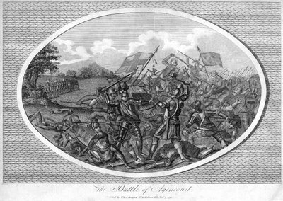 La Bataille d
