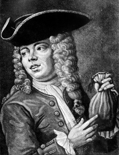 Le Miroir des Bulleurs, ou la Folie joyeuse de l