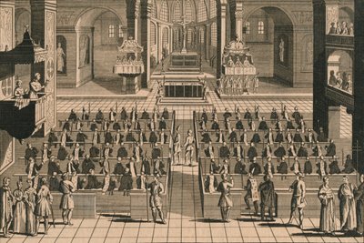 La célébration de l