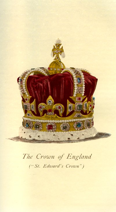 La Couronne d