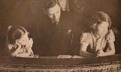 Le duc d
