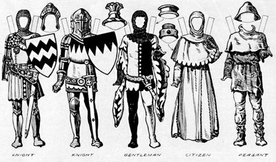 La Galerie du Costume : Robes portées dans les dernières années du règne d