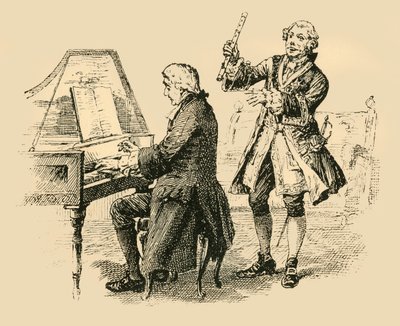 Le roi s