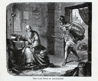 La Dernière Heure d