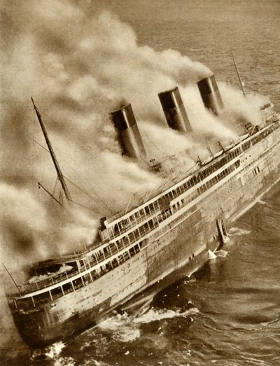 Le SS L