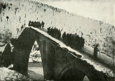 État-major général de l