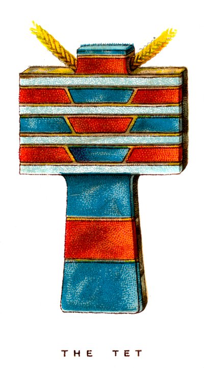 Le Tet, 1923 - Unbekannt