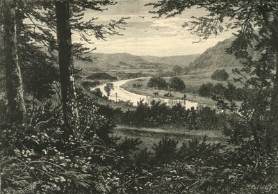 La Vallée d